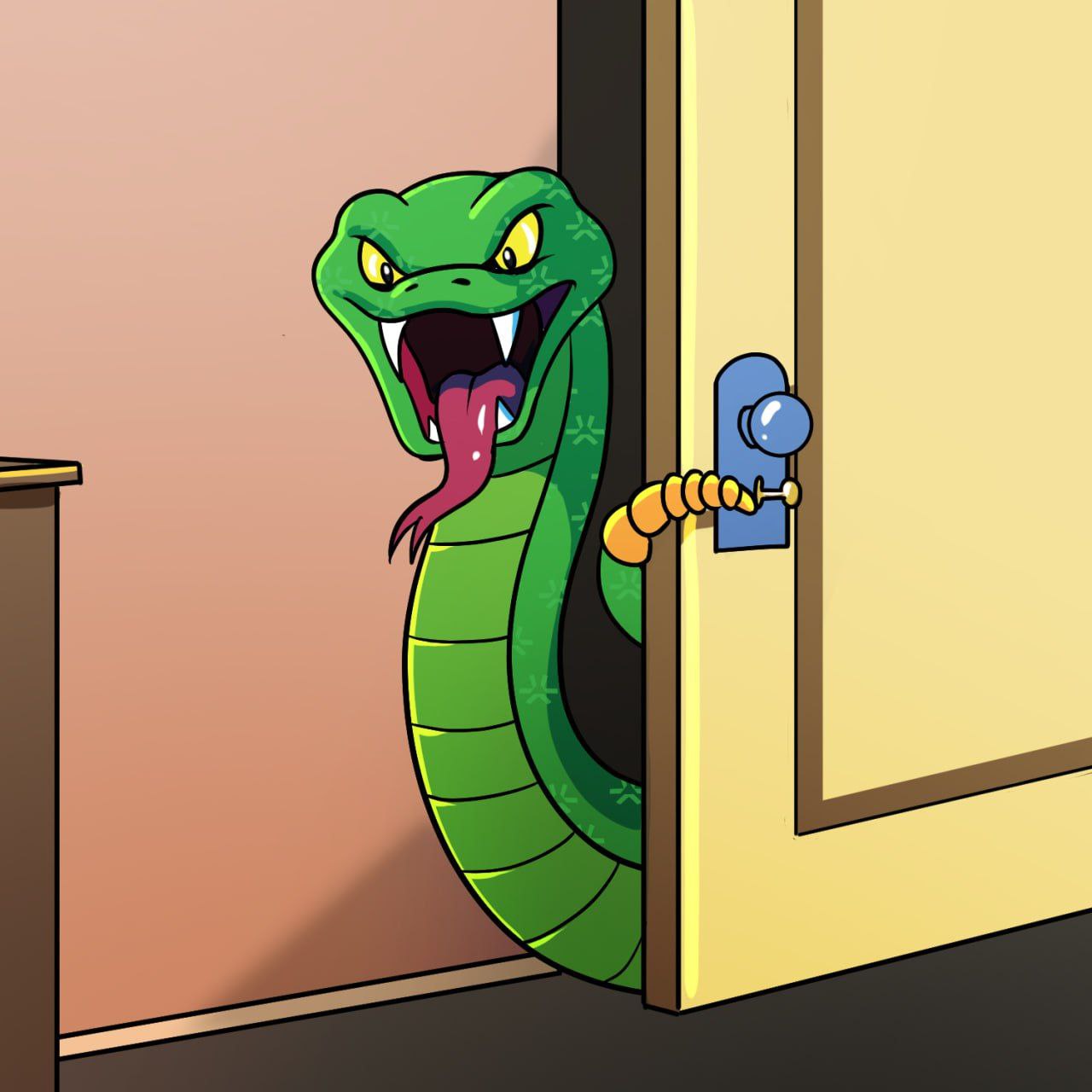 Rattler gallery image 7